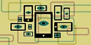 EFF's guide to creepy, surveillant Christmas gifts [telecom]  | &laquo; previous thread