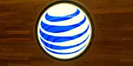 AT&T sued over layoffs---after promising more investment because of tax cut [telecom]  |  AT&T sued over layoffs - after promising more investment because of tax cut AT&T...