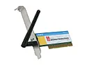 Best antenna for a desktop PC | next thread &raquo;