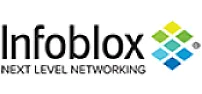 IP addresses management tool |  Currenlty using Nortel NET ID for our IP address and DNS management.What IP...