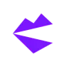 DID Numbers | &laquo; previous thread