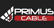 Decent Cat 5/6 cable? |  I would suggest buying cable from www.cyberxlink.com.  I've used...