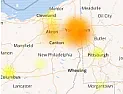 Internet restored to AT&T customers in greater Youngstown OH[telecom]  | next thread &raquo;
