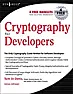 Notice:  My 2nd crypto book finished :-) | next thread &raquo;