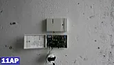Glass break sensors: FG1608 vs Shatterpoint 5620?  | &laquo; previous thread