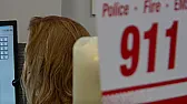 911 outage: 'We need some answers,' Salt Lake City 911 director  |  by Michael Locklear SALT LAKE CITY (KUTV) - Salt Lake City's 911 director is...