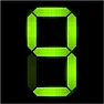 Nine facts about SIP [telecom] |  I came across this at -http://www.carrierbid.com/9-facts-about-sip/Nine Facts...