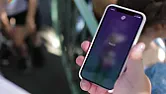 A closer look at the capabilities and risks of iPhone X face mapping [telecom]  | next thread &raquo;