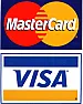 [telecom]  MasterCard, VISA Warn of Processor Breach  |  MasterCard, VISA Warn of Processor BreachBrian KrebsMarch 30, 2012VISA and...