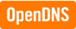 Actiontec GT704 and DNS |  The GT-704 dns functions is broken big time..   They've known about the...