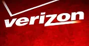 Verizon pumps up prepaid plans [telecom]  |  To keep pace with the increasingly competitive prepaid space, Verizon doles out...