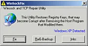 Hotspot: can't get gateway IP with DHCP | next thread &raquo;