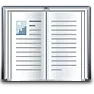Sybex or Cisco Press? |       Audio practices are a great way for anyone looking to get certified, and to...