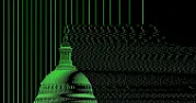 They Stormed the Capitol. Their Apps Tracked Them. [telecom]  |  They Stormed the Capitol. Their Apps Tracked Them. Times Opinion was able to...