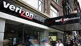 Verizon wireless outage [telecom]  |  Verizon wireless experiences customers' report(s) (of) outage(s) in many...