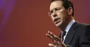 In this plot of Game of Thrones, AT&T should know better  [telecom]  |  By Janet Guyon Long, long ago, when the internet was but a gleam in some...