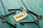 AT&T Sued by CA Customers for Selling Location Data to  |  AT&T was sued this week in the Northern District of California by customers...