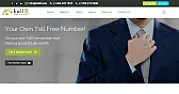 Re: Toll-Free Number Service For Europe - I Need Information | &laquo; previous thread