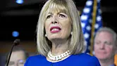 Robocalls driving you nuts? A proposed law has a remedy [telecom]  |  In a spirit of optimism and it-can't-be-that-bad face-palming, here's...
