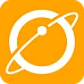Earthinkg DSL and wireless |  I have set up many a wireless network in homes of the people I workwith.It is...