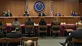 Battle for net neutrality continues with D.C circuit court ruling [telecom]  |  WASHINGTON, D.C. (NEXSTAR) - The FCC acted within its rights to roll back...