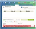 Remove Desktop Defender 2010 virus |  Desktop Defender 2010 removal guideIt is a rogue spyware program pretending to...