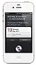 One question the iPhone 4S reviews all seem to ignore (size of the GSM SIM card!) |  I don't touch the Fruity Stuff, but I heard it described as a microsim. You...