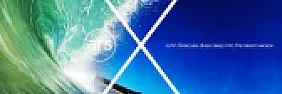 [telecom]  OS X 10.9 Mavericks: The Ars Technica Review  |  OS X 10.9 Mavericks: The Ars Technica Review No longer an apex predator, OS X...