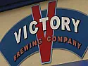 area code named beer  [telecom] | &laquo; previous thread