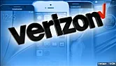 Verizon, Sprint resolve issue preventing customers from calling 911 via cell phone [telecom]  |  by Kenzie Margiott | Saturday, March 28th 2020 Verizon and Sprint outages are...