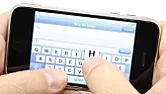 FCC decides text messaging isn't broken and doesn't need fixing [telecom]  |  The article is wrong. It's a clearly partisan mischaracterization for...