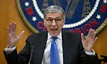 How Comcast, Verizon, and the Rest of Big Telecom Blew the Net-Neutrality Battle [telecom]  | next thread &raquo;