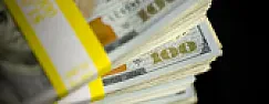 CenturyLink Investors Get Another Chance in 401(k) Fee Case [telecom]  |  CenturyLink Inc. investors challenging how the company managed its $5.6 billion...