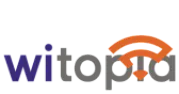 access point jako wzmacniacz |  True, but one big advantage of an access point, versus a PCI or Cardbus card, is...