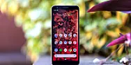 A phone insurance company bought uBreakiFix, the official Pixel and Galaxy phone repairer [telecom]  |  By Ashley Carman Asurion, an insurance company for phones and other devices, has...