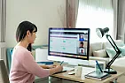 Employee Cybersecurity: Prevent Holiday Shopping from Compromising  Your Network [telecom]  | next thread &raquo;