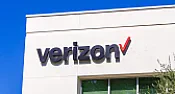 Verizon loses protest of EIS's use of lowest price, technically  acceptable sources [telecom]  |  by Dave Nyczepir The Government Accountability Office has denied Verizon's...