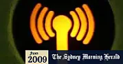 NOOZ: Australia's CSIRO earns $200m Wi-Fi windfall | &laquo; previous thread