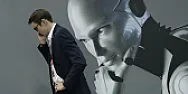 The FCC has fined robocallers $208 Million. It has collected $6,790 [telecom]  |  U.S. telecom regulators impose penalties and seek to recoup ill-gotten gains...