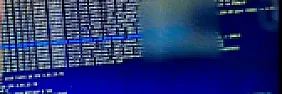 How hackers eavesdropped on a US Congressman using only his phone number [telecom]  | next thread &raquo;