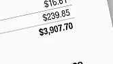 New Wireless Plan Made Consumer's Bill Jump 1,200% [telecom]  | next thread &raquo;