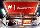 Confronting the Digital Divide: New York City vs. Verizon [telecom]  |  By David Rosen  The United States is a divided nation, one expressed in...