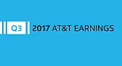 AT&T: You Were Warned [telecom]  |  Summary * AT&T missed Q3 analyst estimates. * The company is losing key...