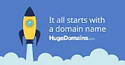 Fully hosted IP phone and computer system | next thread &raquo;