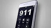 Rockbridge Co. VA residents may have problems connecting to 911 system [telecom]  | &laquo; previous thread