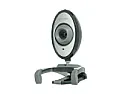 wireless with wireless cam? | next thread &raquo;