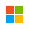 HELP!! - HTTPFILT.SYS Causing Blue Screen of Death in Atguard |  "."  wrote innews:433b0cd5$0$6388$   ...