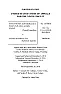 TCPA gets a new lease on life from the 9th Circuit court [telecom]  |  The panel vacated the district court's grant of summary judgment to the...