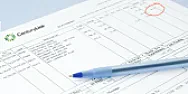 Centurylink's little fee is a big deal [telecom]  |  I wondered how Henrietta Speth even noticed the $1 charge added to her ...