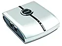 D-Link DPH-50U [telecom]  |  Hi Bill, Up front, I don't know anything about that D-Link DPH-50U but I...